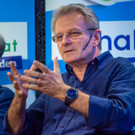 Josef Cap _30 von 27_.jpg