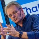 Josef Cap _31 von 27_.jpg