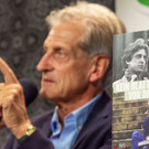 Josef Cap _32 von 27_.jpg