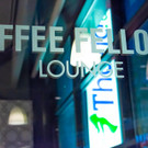 Josef Cap _33 von 27_.jpg