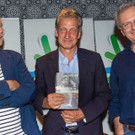 Josef Cap _34 von 27_.jpg