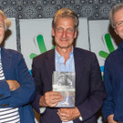 Josef Cap _35 von 27_.jpg