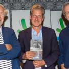 Josef Cap _36 von 27_.jpg