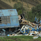 Japan_Earthquake_33202.jpg
