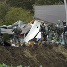 Japan_Earthquake_03444.jpg