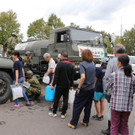 AFP_18X1DY.jpg