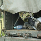 Japan_Earthquake_34673.jpg