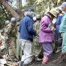 Japan_Earthquake_73820.jpg