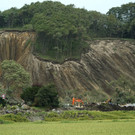 APTOPIX_Japan_Earthquake_48444.jpg
