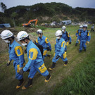 Japan_Earthquake_22359.jpg