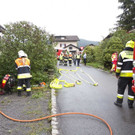 Br_AltenstadtJuxweg13.jpg