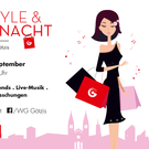 WGG_18-258_Lifestyle_und_Modenacht_Facebook-Post_TV-Screen_2048x1152_P.png