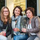 2017-09-Lifestyle- und Modenacht_WEB-7498 _90_.jpg
