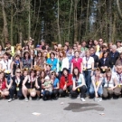 Gruppenfoto-mit-Helfer.jpg