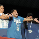 Russia_Soccer_WCup_Nigeria_Argentina_68317.jpg