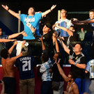 AFP_17L7R6.jpg
