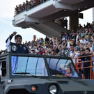 AFP_17Q59Y.jpg