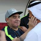 AFP_13A19B.jpg