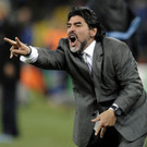 Mexico_Maradona_Soccer_23644.jpg