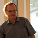 IMG_2280.JPG