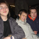 1246191.jpg