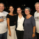 IMG_2325.JPG