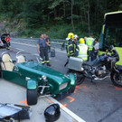 Unfall Schruns 2.jpg