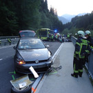 Unfall Schruns 3.jpg
