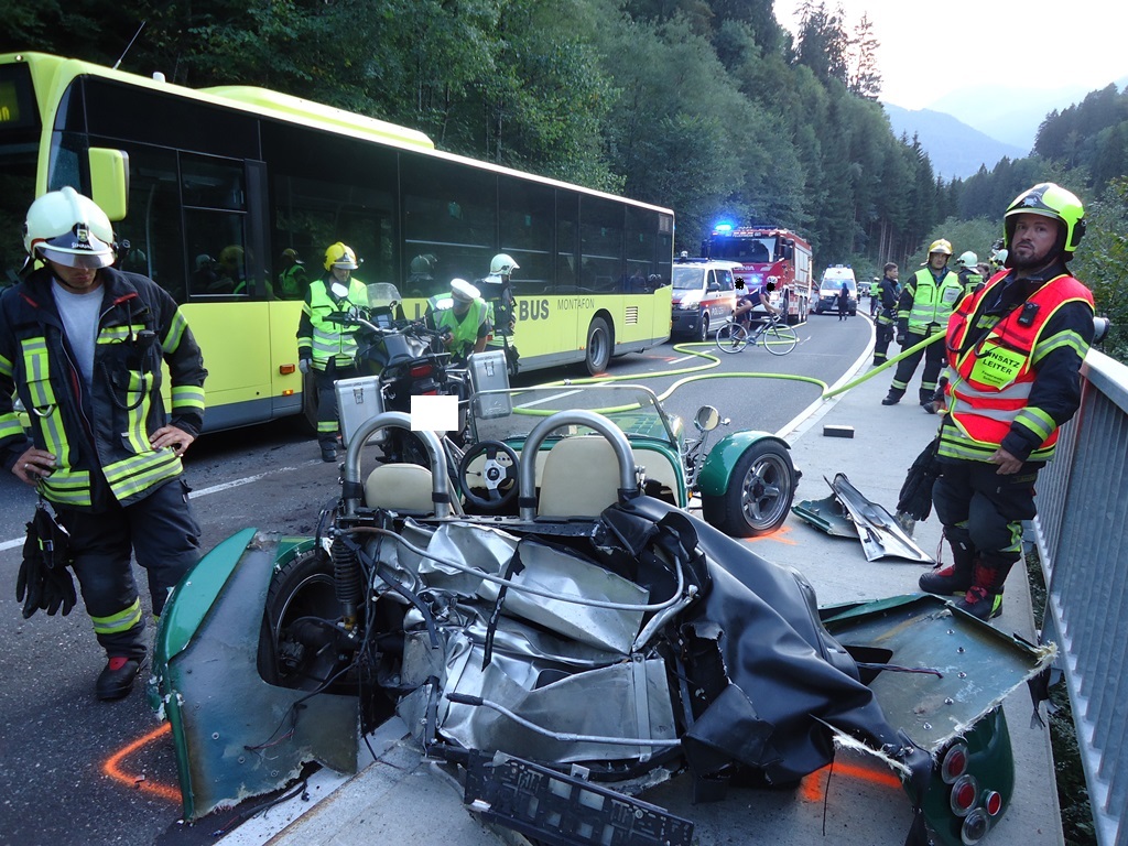 Unfall Schruns.jpg