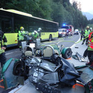 Unfall Schruns.jpg