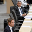 Meldungsliste_12__11.jpg