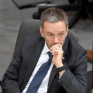 Meldungsliste_12__10.jpg