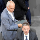 Meldungsliste_12__9.jpg