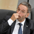 Meldungsliste_12__8.jpg