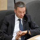Meldungsliste_12__7.jpg