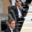 Meldungsliste_12__6.jpg