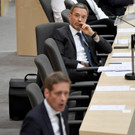 Meldungsliste_12__5.jpg
