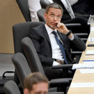 Meldungsliste_12__4.jpg