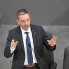 Meldungsliste_12__3.jpg