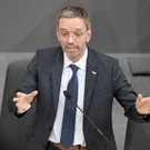 Meldungsliste_12__2.jpg