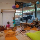 therapiestall_kinder__connyhefel024HR.jpg