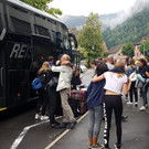 20180907_102430.jpg