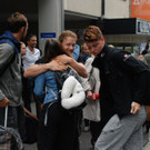 DSC_0062.JPG