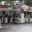 20180907_fmt_gasaustritt_tankstelle_mw-1.jpg