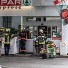 20180907_fmt_gasaustritt_tankstelle_mw-2.jpg