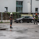 20180907_fmt_gasaustritt_tankstelle_mw-3.jpg