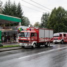 20180907_fmt_gasaustritt_tankstelle_mw-4.jpg