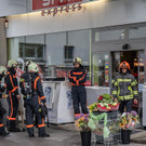 20180907_fmt_gasaustritt_tankstelle_mw-5.jpg