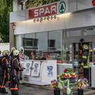 20180907_fmt_gasaustritt_tankstelle_mw-6.jpg