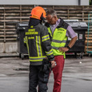 20180907_fmt_gasaustritt_tankstelle_mw-11.jpg
